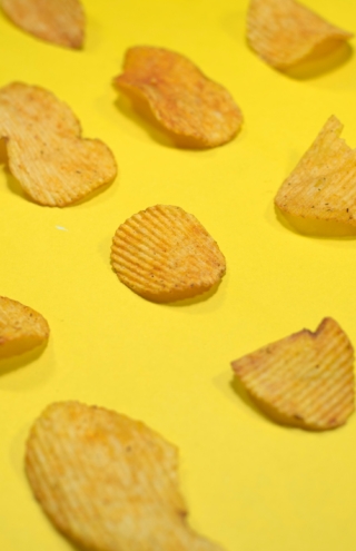 Ohonos Snacks: Πώς τα αδέρφια Όχονου κατέκτησαν -ξανά- τον χώρο των σνακ