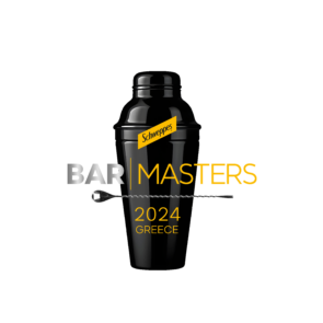 Ο διαγωνισμός Schweppes Bar Masters ανέδειξε τον πιο δημιουργικό Bar Master 2024!