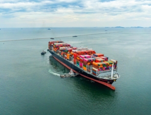 Οι κινήσεις των «Greeks»: Δεξαμενόπλοια και Container Ships σε πρώτο πλάνο