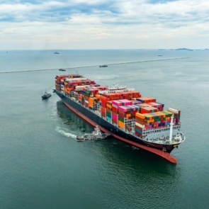 Οι κινήσεις των «Greeks»: Δεξαμενόπλοια και Container Ships σε πρώτο πλάνο