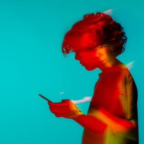 Τα Social Media αλλάζουν για πάντα τον τρόπο που αγοράζουμε