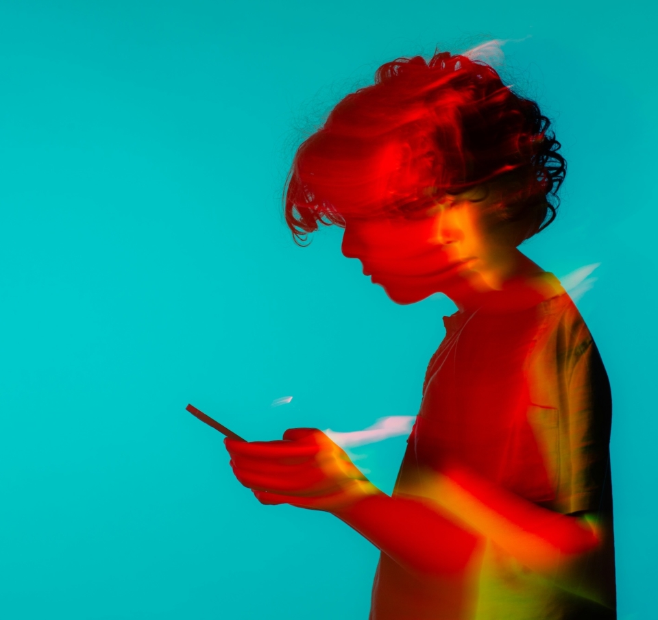 Τα Social Media αλλάζουν για πάντα τον τρόπο που αγοράζουμε