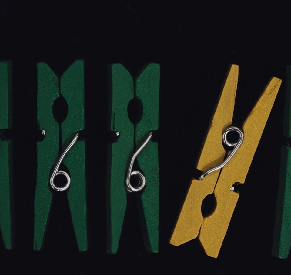 Βιβλία: έκρηξη εκδόσεων και ελάχιστες πωλήσεις