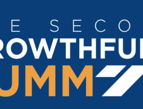 Growthfund Summit: Το δεύτερο εξάμηνο του 2025 ξεκινά η πλήρης λειτουργία του Εθνικού Επενδυτικού Ταμείου