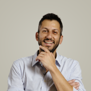 Νέος Chief Operating Officer στο SHOPFLIX o Άλκης Νικηφοριάδης