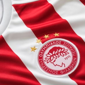 Money League: Συγκρίνοντας τα έσοδα των μεγάλων ευρωπαϊκών ομάδων με αυτά των ελληνικών
