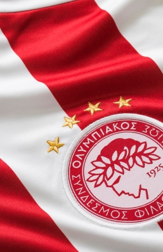 Μαρινάκης και Αγγελόπουλοι ανεβάζουν στα υψη τα μπάτζετ στα 100 χρόνια του συλλόγου