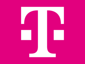 Telekom, Skylo και Qualcomm υλοποίησαν μέσω του δικτύου της COSMOTE, την αποστολή και λήψη SMS μέσω δορυφόρου, απευθείας από smartphones