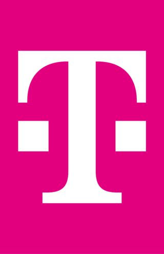 Telekom, Skylo και Qualcomm υλοποίησαν μέσω του δικτύου της COSMOTE, την αποστολή και λήψη SMS μέσω δορυφόρου, απευθείας από smartphones