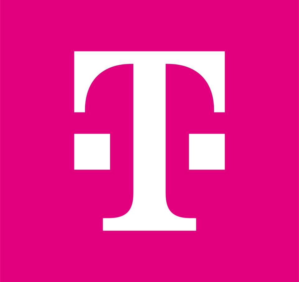 Telekom, Skylo και Qualcomm υλοποίησαν μέσω του δικτύου της COSMOTE, την αποστολή και λήψη SMS μέσω δορυφόρου, απευθείας από smartphones