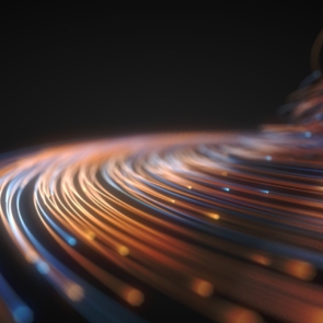 Vodafone: Ζήσε την εμπειρία των ταχυτήτων 100/300/500Mbps και 1Gbps με νέες, χαμηλότερες τιμές
