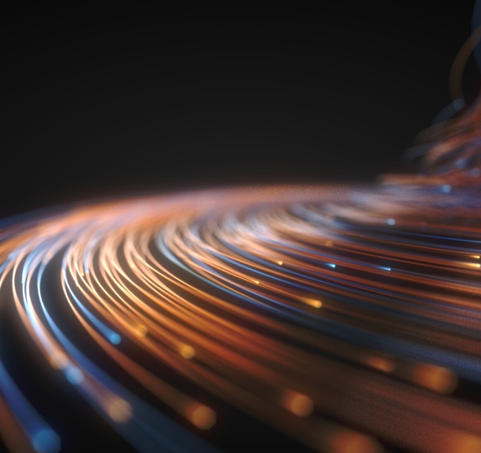 Vodafone: Ζήσε την εμπειρία των ταχυτήτων 100/300/500Mbps και 1Gbps με νέες, χαμηλότερες τιμές