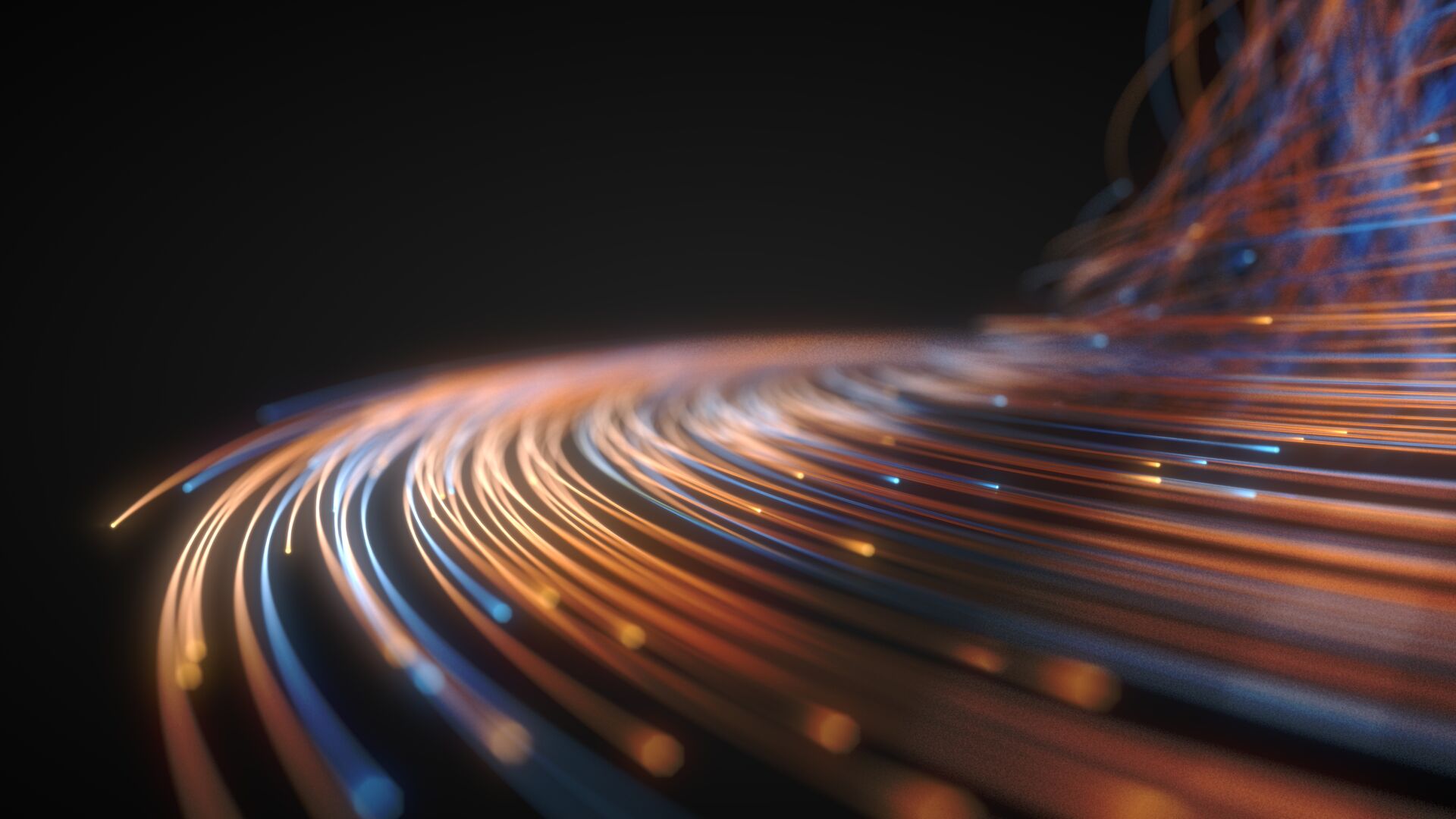 Vodafone: Ζήσε την εμπειρία των ταχυτήτων 100/300/500Mbps και 1Gbps με νέες, χαμηλότερες τιμές