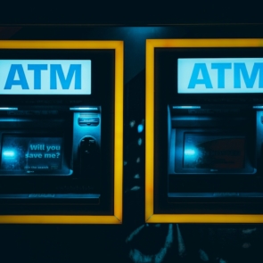 Η ουρά που έγινε swipe