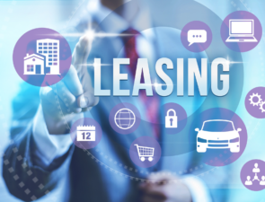 Leasing για Ατομική Επιχείρηση: Συμφέρει Τελικά;