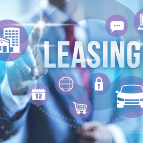Leasing για Ατομική Επιχείρηση: Συμφέρει Τελικά;