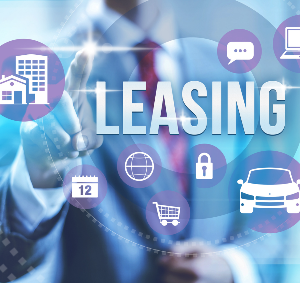 Leasing για Ατομική Επιχείρηση: Συμφέρει Τελικά;