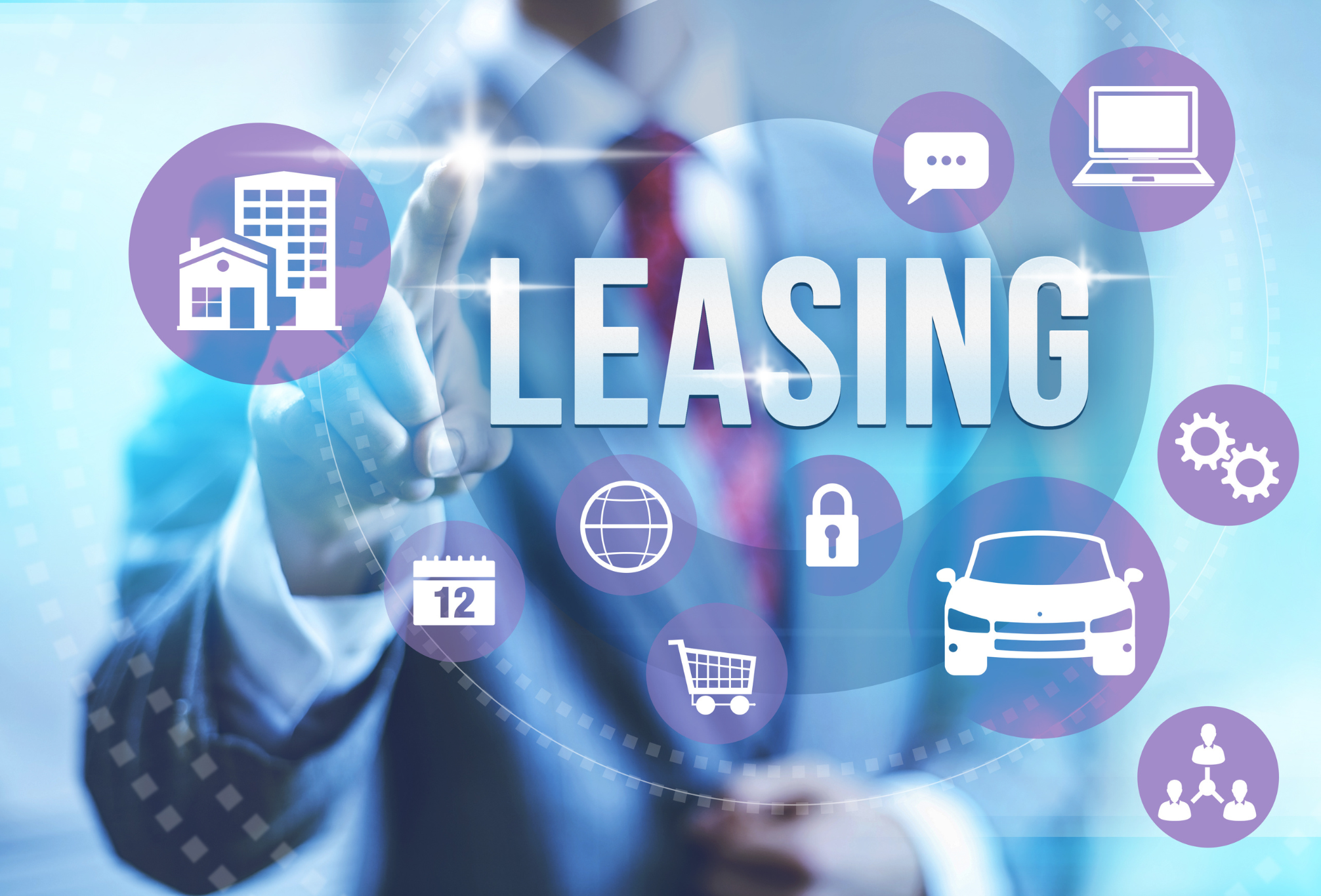 Leasing για Ατομική Επιχείρηση: Συμφέρει Τελικά;