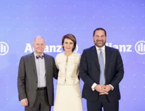 Το Πρόσωπο: Βασίλης Χριστίδης