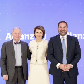 Το Πρόσωπο: Βασίλης Χριστίδης