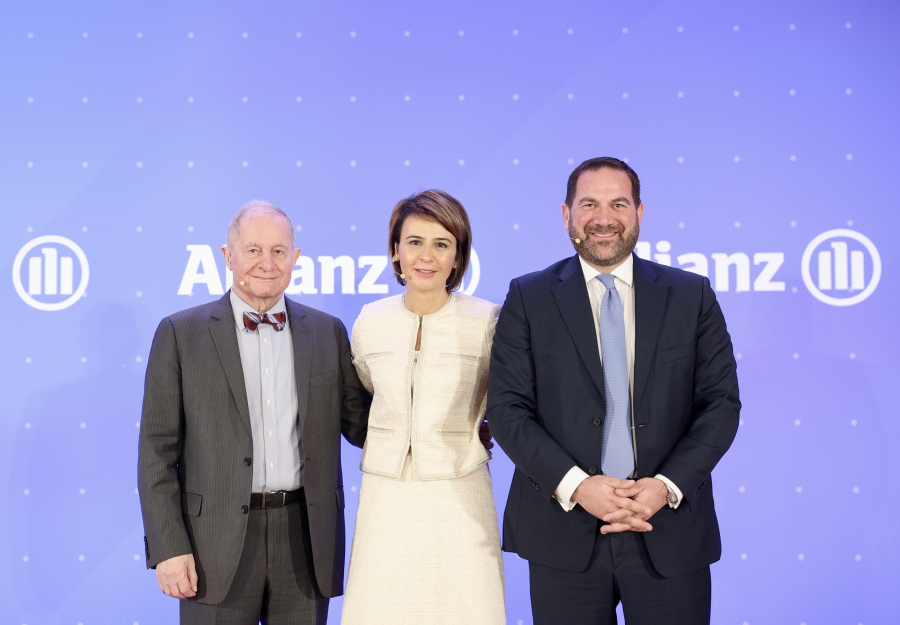 Το Πρόσωπο: Βασίλης Χριστίδης