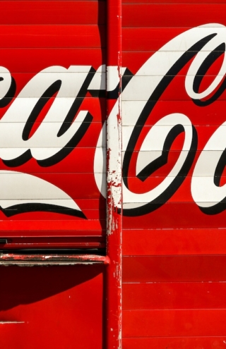 Coca-Cola Τρία Έψιλον: Καινοτομία, επενδύσεις και βιωσιμότητα σε πρώτο πλάνο