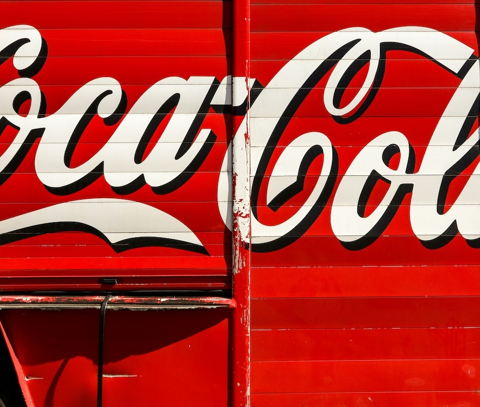 Coca-Cola Τρία Έψιλον: Καινοτομία, επενδύσεις και βιωσιμότητα σε πρώτο πλάνο