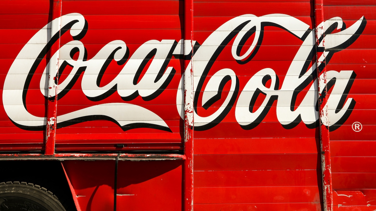 Coca-Cola Τρία Έψιλον: Καινοτομία, επενδύσεις και βιωσιμότητα σε πρώτο πλάνο