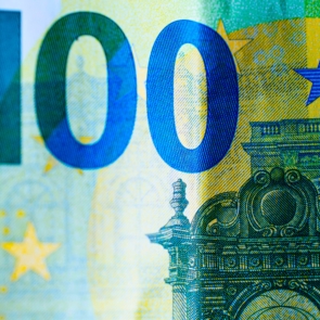 Κόκκινα Δάνεια: Προκλήσεις και λύσεις για το τραπεζικό σύστημα