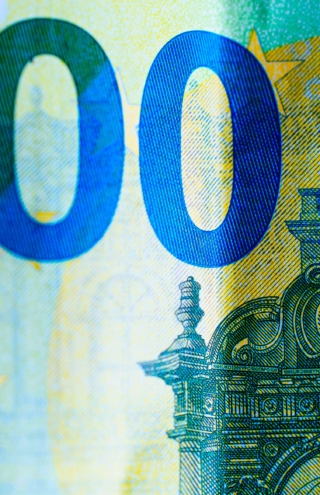 Οι προκλήσεις των CFOs ,σε Ελλάδα και εξωτερικό, σ’ ένα ρευστό περιβάλλον