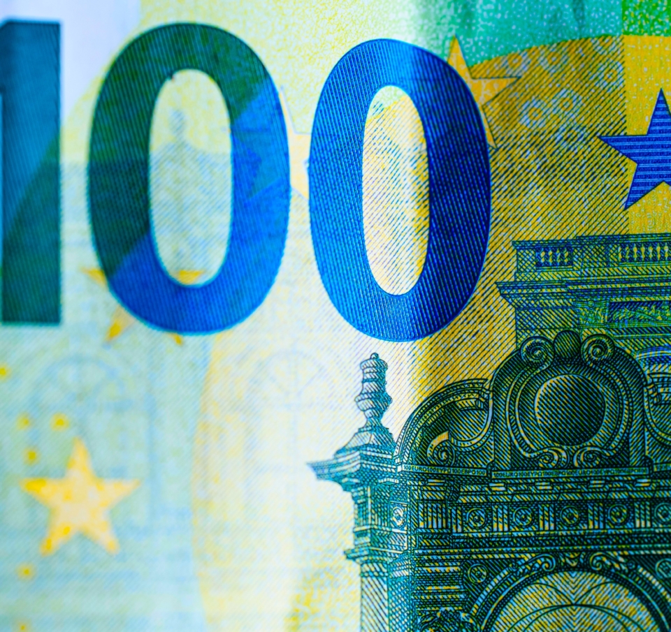 Κόκκινα Δάνεια: Προκλήσεις και λύσεις για το τραπεζικό σύστημα