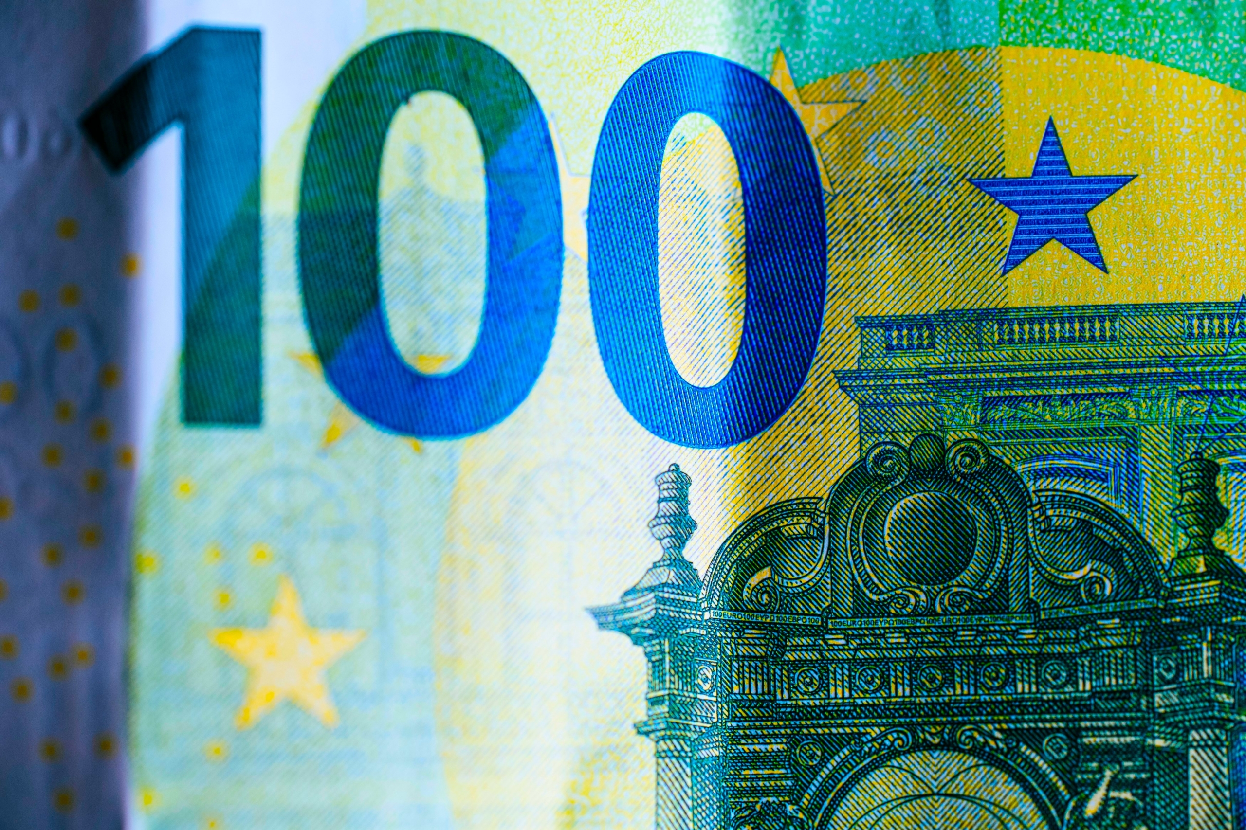 Κόκκινα Δάνεια: Προκλήσεις και λύσεις για το τραπεζικό σύστημα