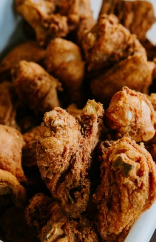 Food Plus: Από το τέλος της Pizza Hut, στην άνοδο των KFC και την έλευση των Taco Bell