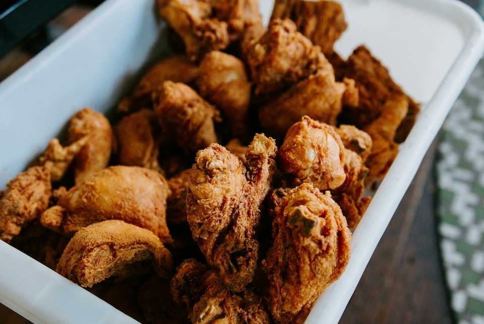 Food Plus: Από το τέλος της Pizza Hut, στην άνοδο των KFC και την έλευση των Taco Bell