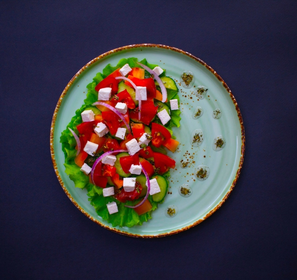 Η Grecotel, τα Harvard &#8211; Yale και το μυστικό της μακροζωΐας