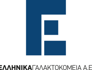 Το Πρόσωπο : Μιχάλης Σαράντης