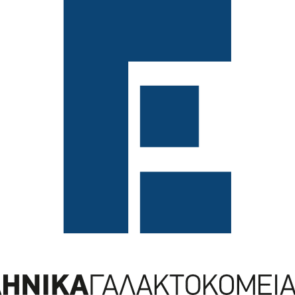 Το Πρόσωπο : Μιχάλης Σαράντης