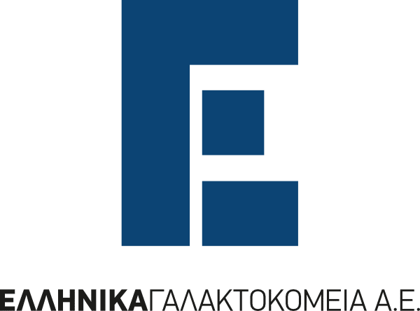Το Πρόσωπο : Μιχάλης Σαράντης
