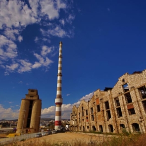Ο ρόλος των τραπεζών στις μεγαλόπνοες αστικές αναπλάσεις