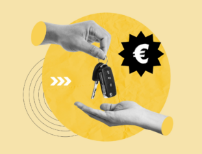Συμφέρει το Ευέλικτο Leasing;
