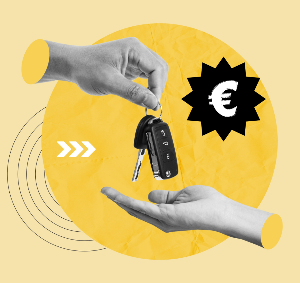 Συμφέρει το Ευέλικτο Leasing;