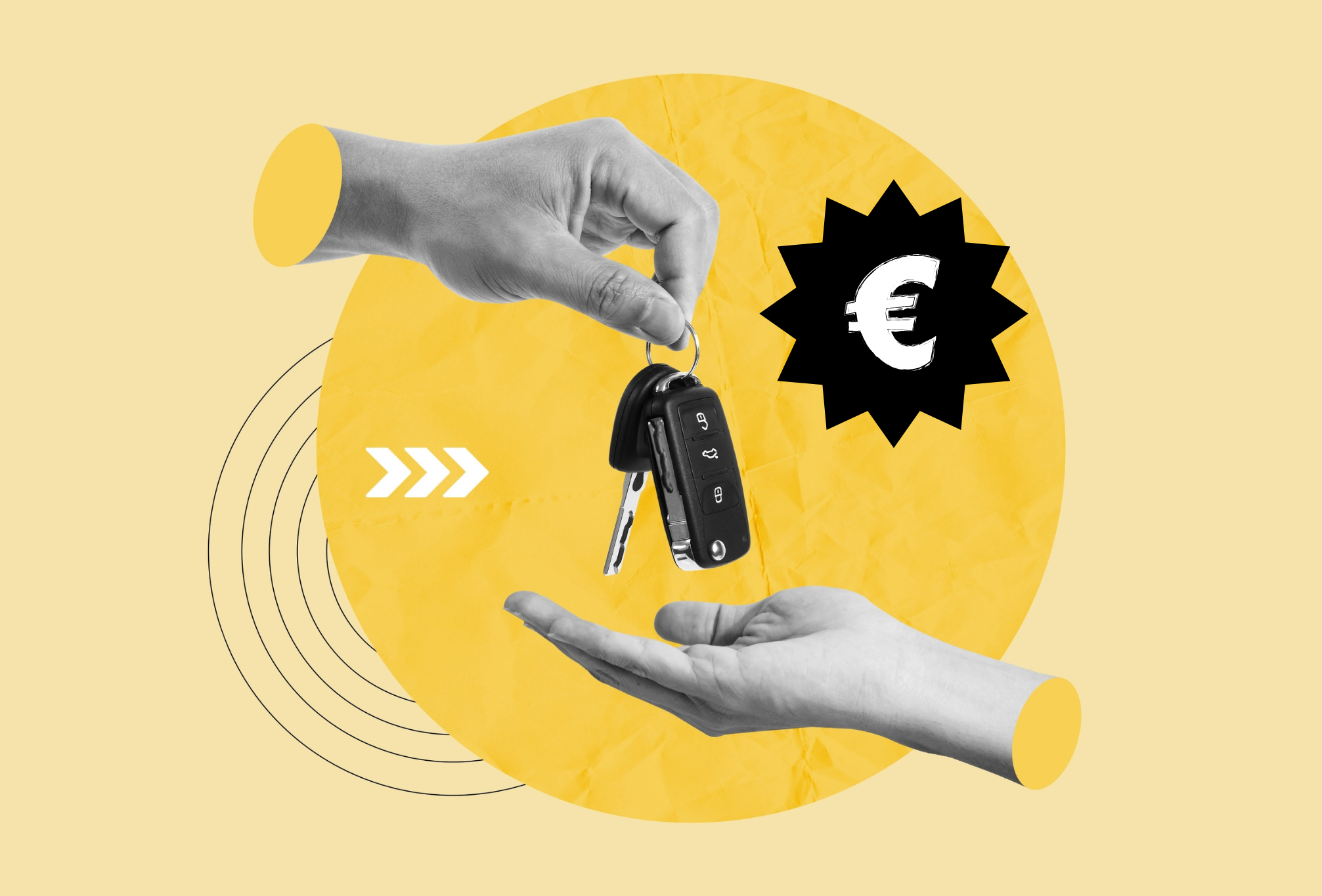 Συμφέρει το Ευέλικτο Leasing;