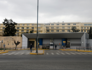 Πώς τα ακίνητα των Ενόπλων Δυνάμεων θα «πολεμήσουν» το στεγαστικό πρόβλημα