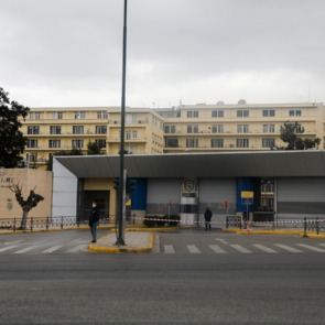 Πώς τα ακίνητα των Ενόπλων Δυνάμεων θα «πολεμήσουν» το στεγαστικό πρόβλημα