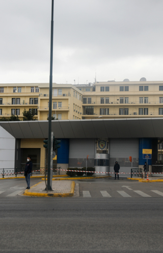 Πώς τα ακίνητα των Ενόπλων Δυνάμεων θα «πολεμήσουν» το στεγαστικό πρόβλημα