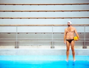 Ανάλυση της εγχώριας και της παγκόσμιας αγοράς του πόλο