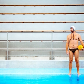 Ανάλυση της εγχώριας και της παγκόσμιας αγοράς του πόλο