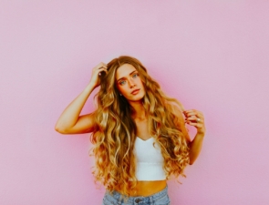 Soft Girls σε ραγδαία εξάπλωση ή ίσως υπάρχουν κορίτσια, που κουράστηκαν να αγωνίζονται, νωρίς