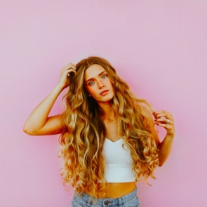Soft Girls σε ραγδαία εξάπλωση ή ίσως υπάρχουν κορίτσια, που κουράστηκαν να αγωνίζονται, νωρίς