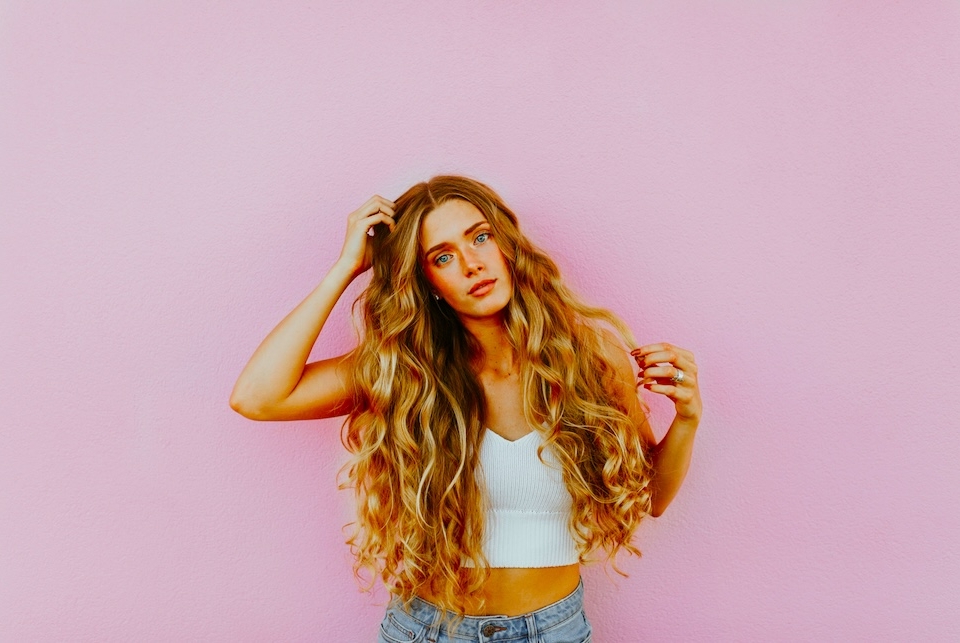 Soft Girls σε ραγδαία εξάπλωση ή ίσως υπάρχουν κορίτσια, που κουράστηκαν να αγωνίζονται, νωρίς